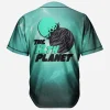 the 12th planet outer space baseball jersey 174539 650x650.jpg.webp