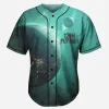 the 12th planet outer space baseball jersey 407820 650x650.jpg.webp