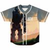 The Iron Giant jersey - Image 1
