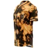 tie dye rave jersey 547332 650x650.jpg.webp