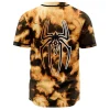 tie dye rave jersey 607710 650x650.jpg.webp