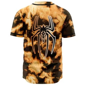 tie dye rave jersey 607710 650x650.jpg.webp