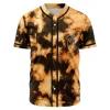 tie dye rave jersey 973941 650x650.jpg.webp