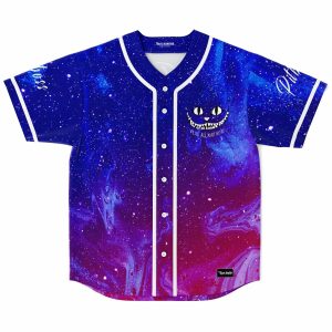 Timo custom jersey V1 - Image 1