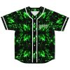 v3ng3ance Baseball Jersey V2 - Image 1