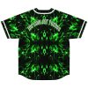 v3ng3ance Baseball Jersey V2 - Image 2