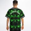 v3ng3ance Baseball Jersey V2 - Image 4