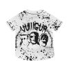 Vulllgur Jersey EDC Lost Lands Merch EDM - Image 1
