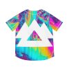 Wakaan Jersey EDM - Image 1
