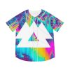 Wakaan Jersey EDM - Image 2