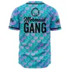 wakaan x liquid stranger jersey 325501 650x650.jpg.webp