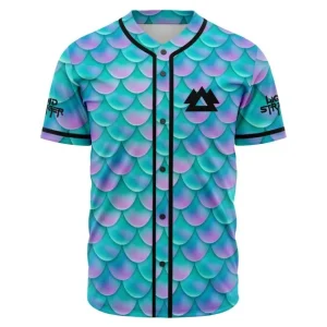 wakaan x liquid stranger jersey 336483 650x650.jpg.webp