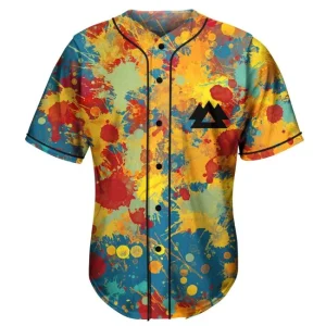 wakaan x liquid stranger splash jersey 147402 650x650.jpg.webp