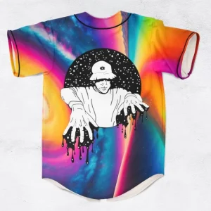 wakaankldreamback 650x650.jpg.webp