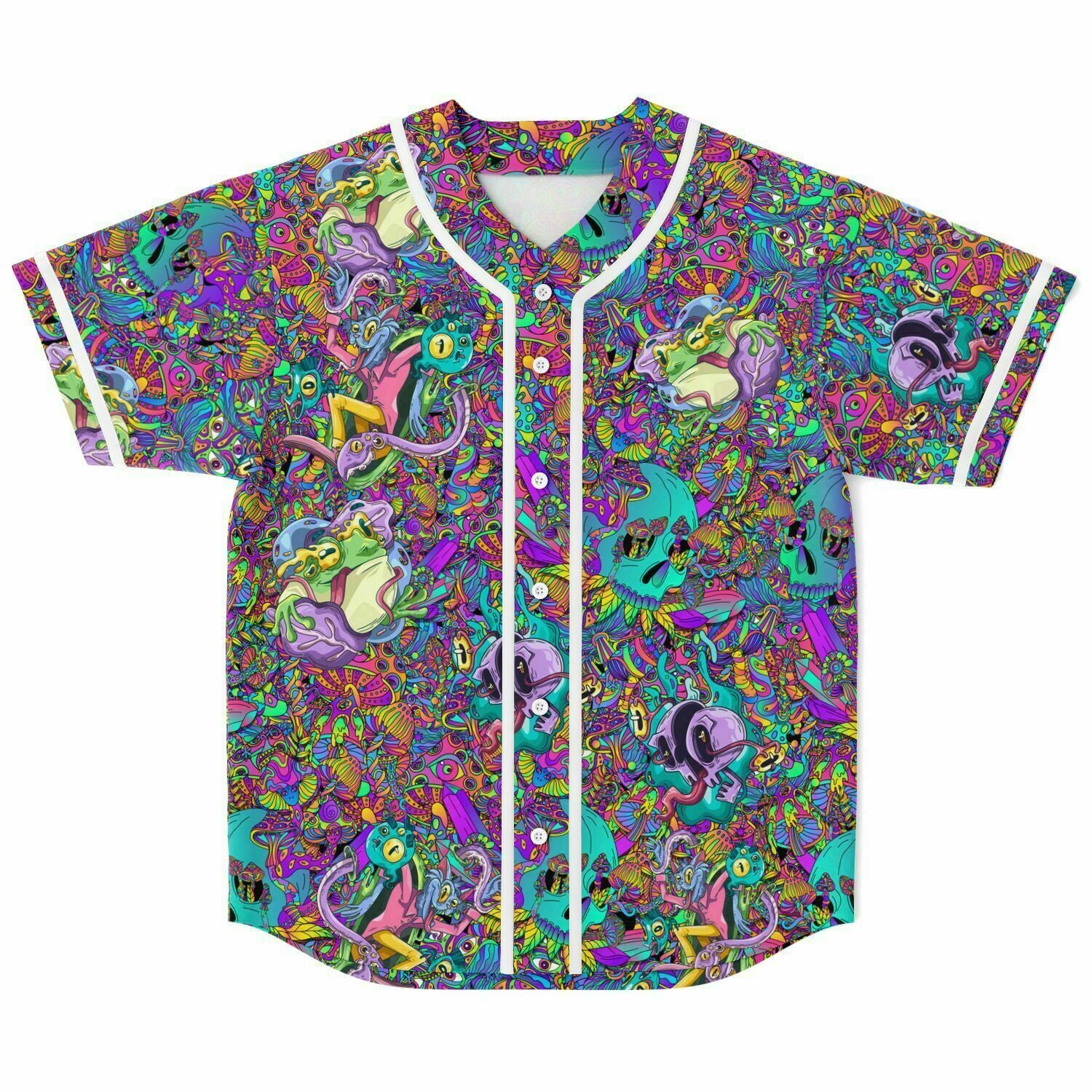 what a life baseball jersey 1 What a life Baseball Jersey - Image 1