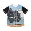 Wilkinson Rave Baseball Jersey For Edm Festivals Top Seller - Image 2