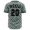 wooli jersey baseball aop 153 650x650.jpg.webp