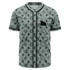 wooli jersey xs baseball aop 211 650x650.jpg.webp