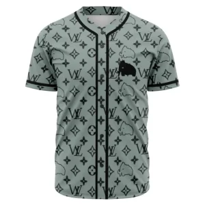 wooli jersey xs baseball aop 211 650x650.jpg.webp