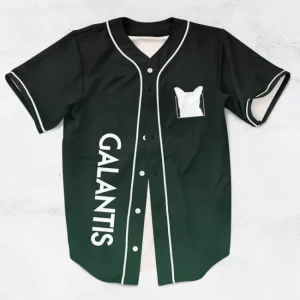 youandifront 650x650.jpg.webp