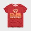 Youth Tampa Bay Buccaneers Crest