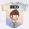 zeddback 650x650.jpg.webp