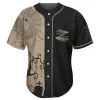 zeds dead custom baseball jersey skeleton hands 840554 650x650.jpg.webp