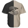 zeds dead custom baseball jersey skeleton hands 993450 650x650.jpg.webp