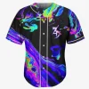 zeds dead custom jersey 254260 650x650.jpg.webp