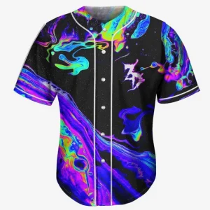 zeds dead custom jersey 254260 650x650.jpg.webp