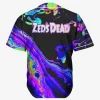 zeds dead custom jersey 735177 650x650.jpg.webp