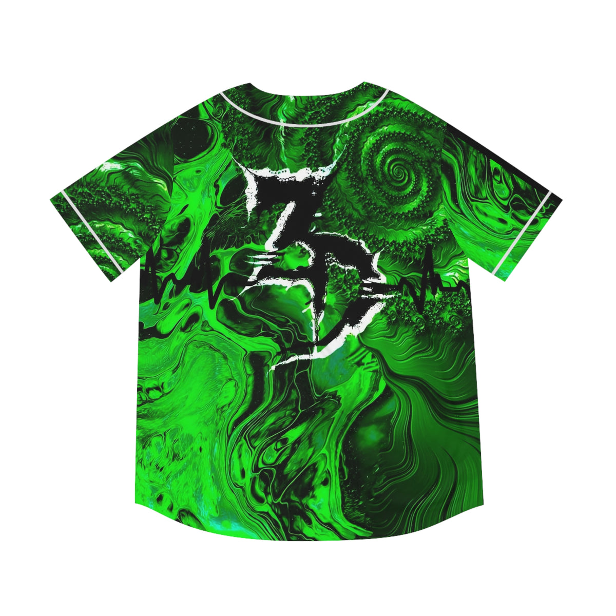 zeds dead edm jersey rave jersey 1 Zeds Dead EDM Jersey Rave Jersey - Image 1