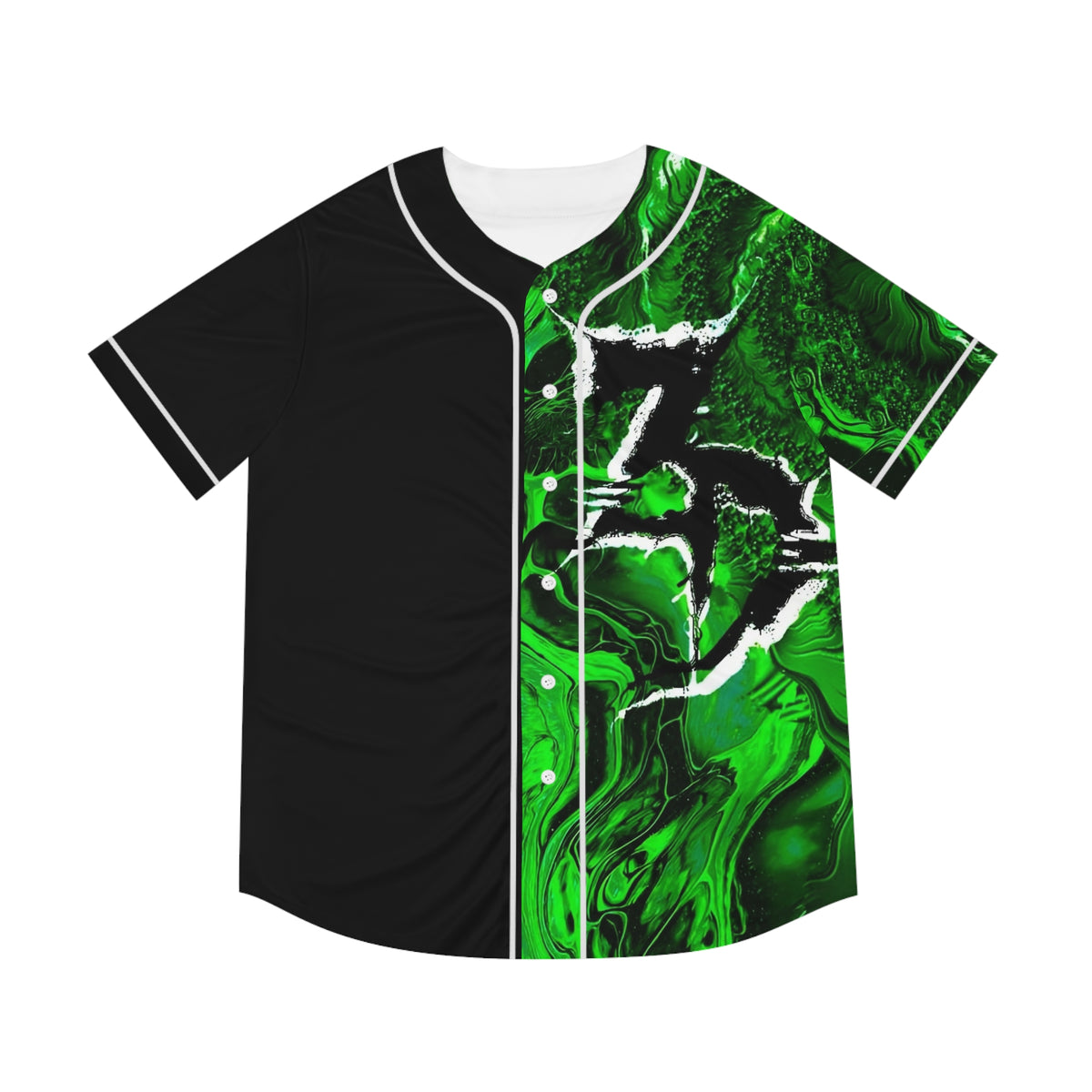 zeds dead edm jersey rave jersey 2 Zeds Dead EDM Jersey Rave Jersey - Image 2