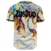 zeds dead jersey 405313 650x650.jpg.webp