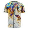 zeds dead jersey 612699 650x650.jpg.webp