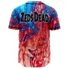 zeds dead jersey 893955 650x650.jpg.webp