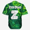 zeds dead x green oil slick baseball jersey 139673 650x650.jpg.webp