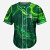 zeds dead x green oil slick baseball jersey 478279 650x650.jpg.webp