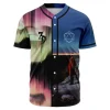zeds dead x odesza jersey 752576 650x650.jpg.webp