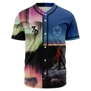 zeds dead x odesza jersey 752576 650x650.jpg.webp