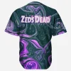 zeds dead x purple oil slick baseball jersey 379079 650x650.jpg.webp