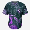 zeds dead x purple oil slick baseball jersey 572326 650x650.jpg.webp