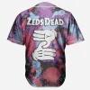 zeds dead x splashes jersey 940068 650x650.jpg.webp