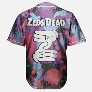zeds dead x splashes jersey 940068 650x650.jpg.webp