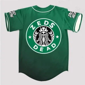 zedsdeaddeadbeatsback 650x650.jpg.webp