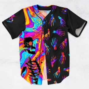 zedsdeaddryhands 650x650.jpg.webp