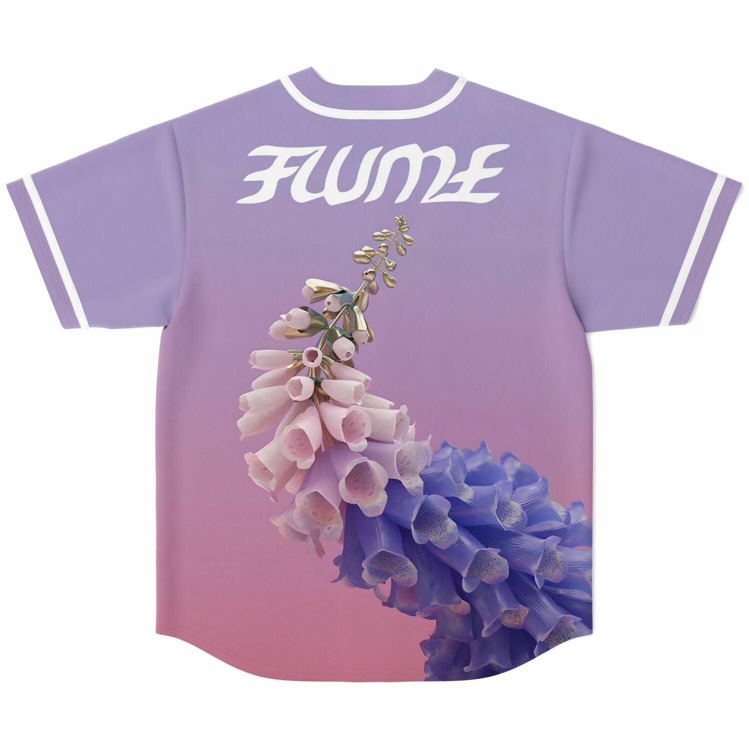 zeke custom baseball jersey 2 Zeke custom Baseball Jersey - Image 2