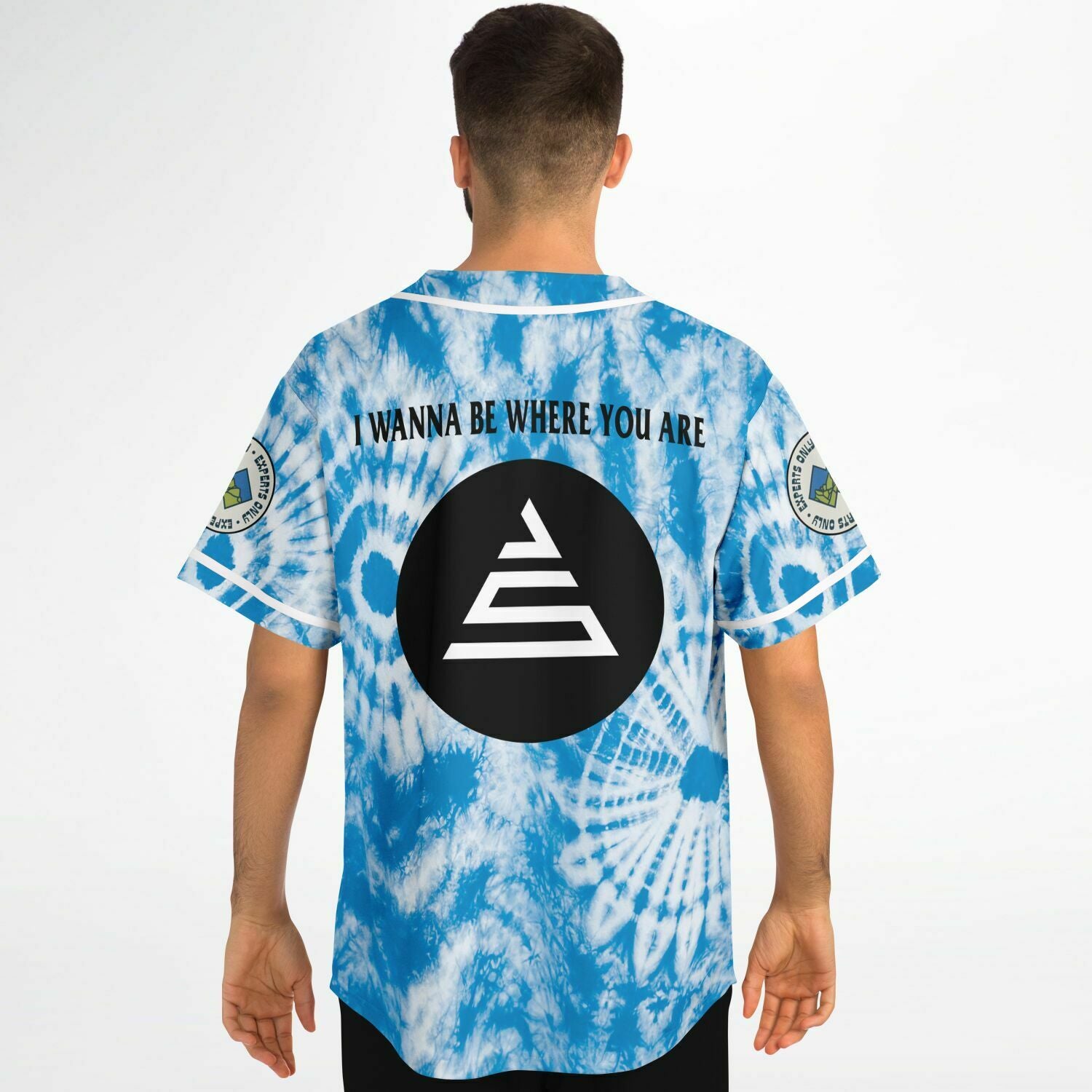 zeus baseball jersey 4 Zeus Baseball Jersey - Image 4