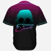zomboyback 650x650.jpg.webp