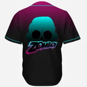 zomboyback 650x650.jpg.webp